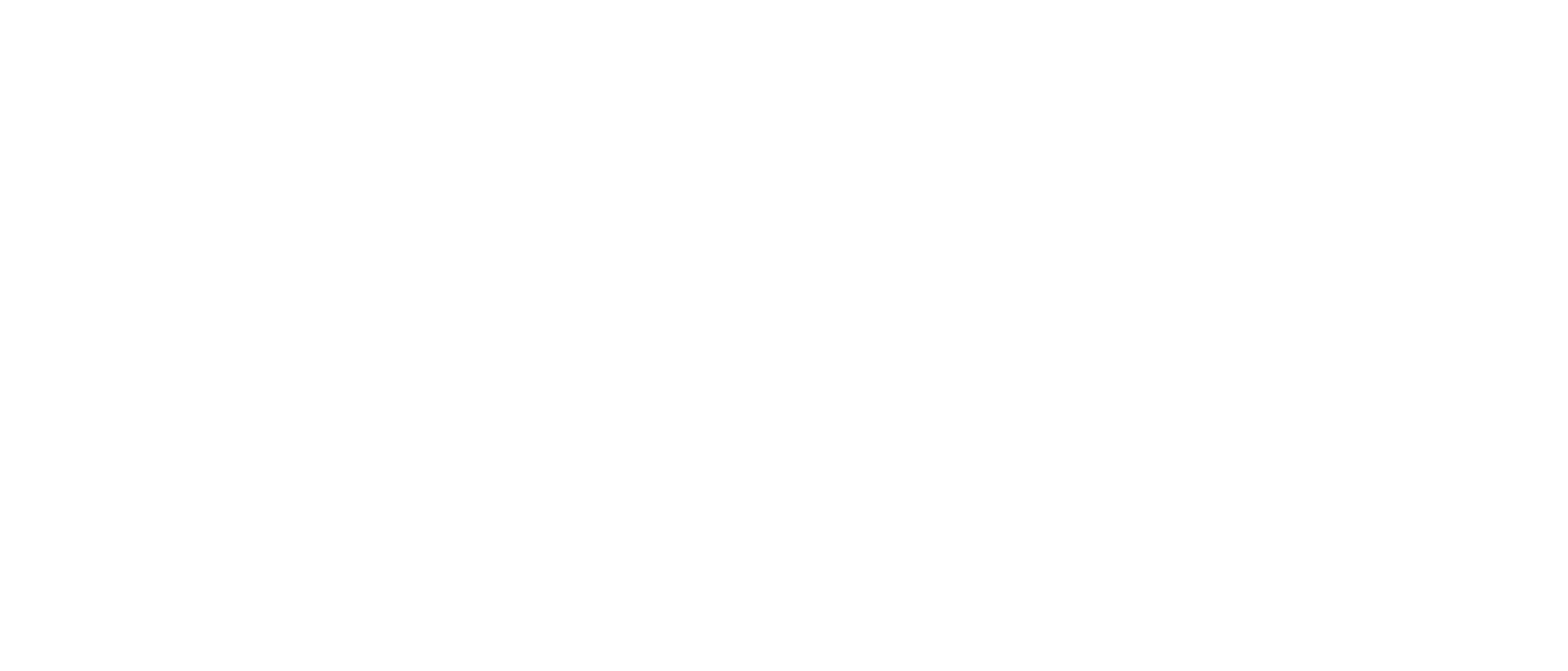 homepage hero accent shape